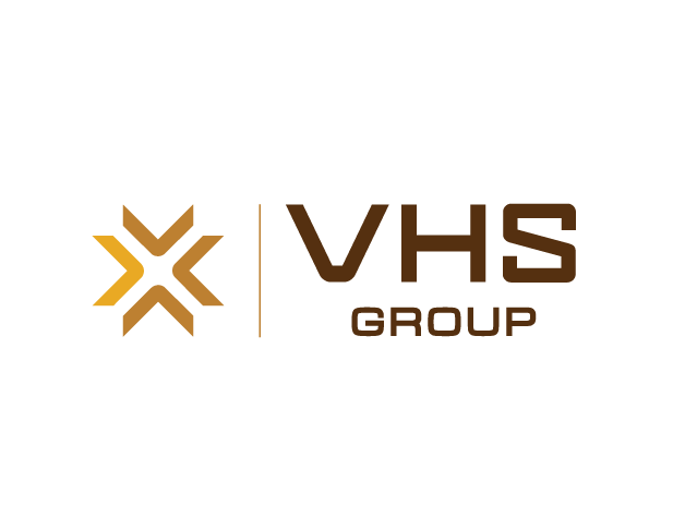 CÔNG TY BẤT ĐỘNG SẢN VHS