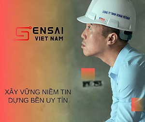 THƯ NGỎ GỬI TỚI QUÝ KHÁCH HÀNG